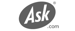 ASK-1