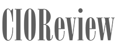 CIO-Review-3