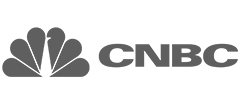 CNBC-1