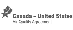 Canada-and-USA