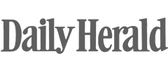 DailyHerald-8th-oct