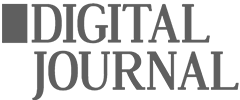 Digital-Journal-1