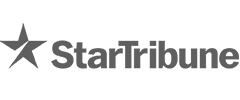 StarTribune-1