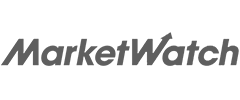 marketwatch-1